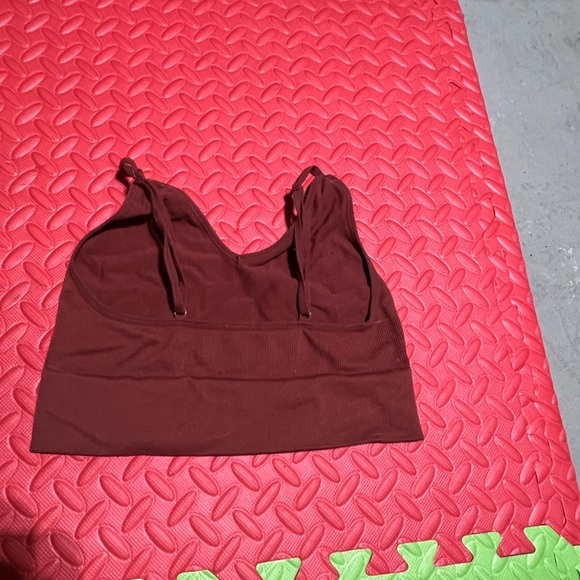 MARSHALLS TANK - Picture 2 of 2